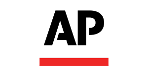 AP SocialDragonPR