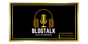 BlogTalk SocialDragon PR