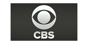 CBS SocialDragonPR