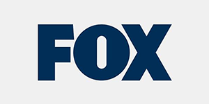 FOX SocialDragonPR