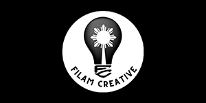 FilAm Creative