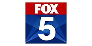 Fox 4 SocialDragonPR