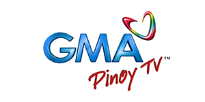 GMA SocialDragonPR