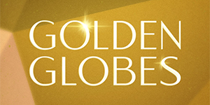 Golden Globes SocialDragonPR