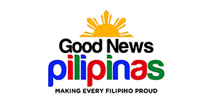GoodNewsPilipinas SocialDragonPR