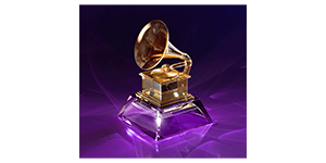 Grammys SocialDragonPR