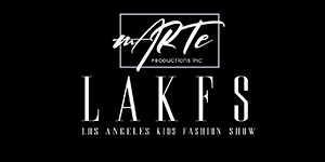 LAKFS SocialDragonPR
