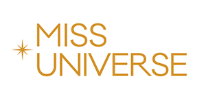 Ms Universe SocialDragonPR