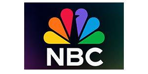 NBC SocialDragonPR
