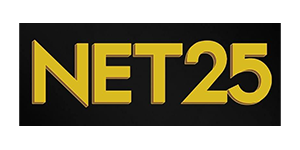 Net25 SocialDragonPR