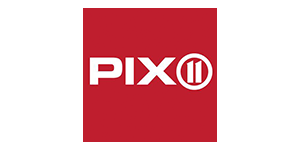 PIX11 SocialDragonPR