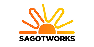 SagotWorks SocialDragonPR