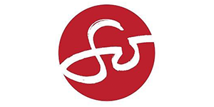 So Jannelle TV SocialDragonPR