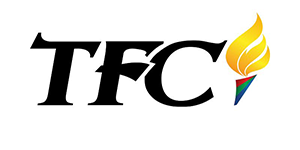TFC SocialDragonPR
