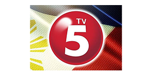 TV5 SocialDragonPR